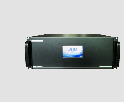 簡(jiǎn)版高清HX-CC210H