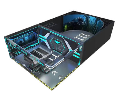 3D5D7DӸӰԺ